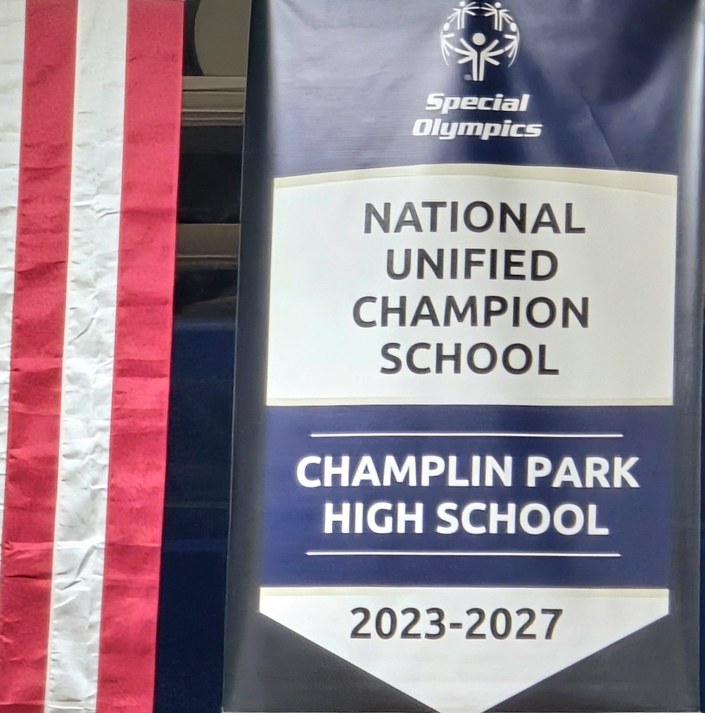 Unified banner